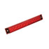 Reese Narrow Rail S T Red w/Re flex REE47-54-001