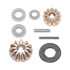 Reese Kit-Gear for 190fts REE5002581360