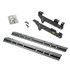 Reese Fifth Wheel Custom Quick Install Kit (Includes # REE50082-58
