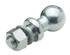 Reese Ball Assembly  58060