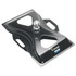 Reese Base Assembly For Goose REE58079