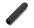 Reese Must Order In Qtys Of 3P Cs-Replacement Part  Rub 58094