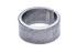 Reese Reducer Bushing 1-1/4In To 1In 58184