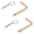 Reese Replacement Part 16K 18K & 24K Signature Series 58240