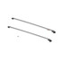 Reese Roof Rack Removable Rail Bar Rbxl Series 59817