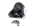Reese Coupler Lock Gorilla Gua rd for 2in Couplers REE63228
