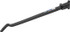 Reese Replacement Part 1200 lb s. High-Performance Spri REE66009