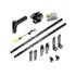Reese Steadi-Flex Light Weight Distributing Kit W/Shan 66558