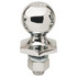 Reese Hitch Ball 1-7/8In 3/4In Shank 2-3/8 Long 7008400