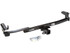 Reese Max-Frame Receiver Hitch REE75299