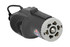 Reese 7-Way Flat Pin to 4 & 5- Flat Adapter w/LED Circu REE78118