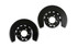 Rekudo 67-81 GM F-Body Rear Dust Shield REKRK400-16