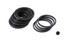 Rekudo Brake Caliper Seal Kit 1.82 Bore REKRK400-24
