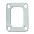 Remflex Exhaust Gaskets Exhaust Gasket T4 Turbo Inlet to Up-Pipe REM18-006