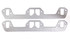 Remflex Exhaust Gaskets Exhaust Gaskets SBM 318-360 REM6003