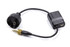 Re Play Replay XD1080M HD 225mm Repower Battery Adapter REP40-RPXD1080M-RP-130