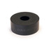 Re Suspension Bump Rubber .750in Thick 2in OD x .50in ID Black RESRE-BR-5150F-0750-75B