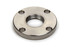 Re Suspension Shaft Nut Penske Bump Stop RESRE-BR-NT73