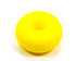 Re Suspension Bump Stop Yellow Molded 1in RESRE-BR-RSW-380