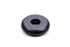 Re Suspension Bump Stop Blue Molded 2.0in OD x .50in Thck. RESRE-BR-RSW-590
