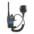Rugged Radios Radio Rugged GMR2 GMRS / FRS w / Hand Mic RGRGMR2-G
