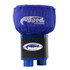 Rugged Radios Helmet Air System Carbon W/ Mnt Bracket Mac3.2-Hp-Pm