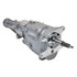 Richmond Super T10 Four Speed Tra Nsmission W/2.64 W Ratio 1304000469