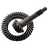 Richmond 3.73 7.5in 10 Bolt GM RIC49-0007-1 Richmond 3.73 7.5in 10 Bolt GM RIC49-0007-1