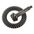 Richmond 4.56 12 Bolt GM Truck RIC69-0206-1