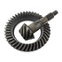 Richmond 4.56 Mopar 9.25 Ring And Pinion Gear Set 69-0222-1