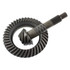 Richmond 4.56 7.5in 10 Bolt GM RIC69-0324-1