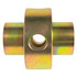 Richmond Differential Mini Spool Ford 9in 31 Spline RIC78-0931-1 Richmond Differential Mini Spool Ford 9in 31 Spline RIC78-0931-1