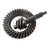 Richmond 5.83 Ford 9in Pro Gear 28 Spline RIC79-0019-1