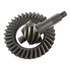 Richmond 3.89 Ford 9in Pro Gear 35 Spline RIC79-0043-1