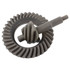 Richmond 5.00 Ford 9in Pro Gear 28 Spline RIC79-0078-1