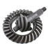 Richmond 4.29 Ford 9.5in Pro Gear 35 Spline RIC79-0098-1