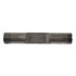 Richmond Special Cross Pin RIC80-0270-1
