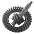 Richmond Excel Ring & Pinion Gear Set Ford 9In 4.71 Ratio F9471