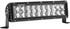 Rigid Industries LED Light E-Series Pro 1 0in Light Bat Spot/Flood RIG110313
