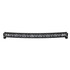 Rigid Industries LED Curved 40in Light Bar Radiance Plus RIG34000