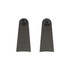 Rigid Industries 18-   Jeep JL Cowl Mount Tall Extension Arm RIG41658