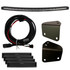 Rigid Industries 21-   Ford Bronco 40in LED Light Bar SR Series RIG46714