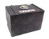 Rjs Safety 32 Gal Economy Cell Blk W/Metal D-Ring Cap 3004701
