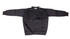 Rjs Safety FR Underwear Top Blk X-Large SFI 3.3 RJS800020106