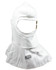 Rjs Safety Nomex Hood Full Face Opening Sfi 8001400