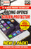 Racing Optics Screen Protectors For iPhone 6 ROP1X-ROAG135-IP6