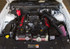 Roush Performance Parts Supercharger Kit Phase 2 Calibrated 625HP Black ROU421390