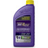 Royal Purple 0w20 Multi-Grade SAE Oil 1 Quart Dexos ROY01020