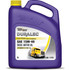 Royal Purple Duralec Ultra 15W40 Oil 1 Gallon ROY83561