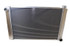 Racing Power Co-Packaged 31In Single Pass Univer Sal Alum Chevy Radiator R1024